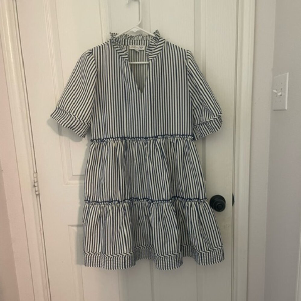 Cutest Dress